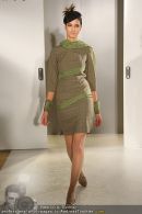 Haute Couture - Jones Zentrale - Do 30.10.2008 - 76
