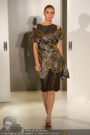 Haute Couture - Jones Zentrale - Do 30.10.2008 - 84