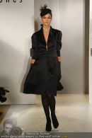 Haute Couture - Jones Zentrale - Do 30.10.2008 - 86