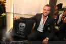 Philipp Plein - Fisher´s - Di 11.11.2008 - 70