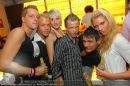 Best of 08 Party - Wien - Mo 05.01.2009 - 203