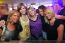 Best of 08 Party - Wien - Mo 05.01.2009 - 401