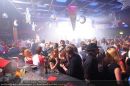 Starlight - Empire - Do 18.12.2008 - 1