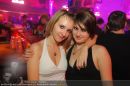Starlight - Empire - Do 18.12.2008 - 13