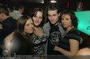 Starlight - Empire - Do 18.12.2008 - 15