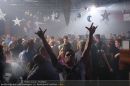 Starlight - Empire - Do 18.12.2008 - 17