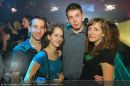 Starlight - Empire - Do 18.12.2008 - 23