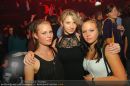 Starlight - Empire - Do 18.12.2008 - 26
