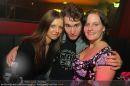 Starlight - Empire - Do 18.12.2008 - 29