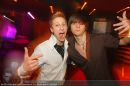 Starlight - Empire - Do 18.12.2008 - 3