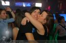 Starlight - Empire - Do 18.12.2008 - 30
