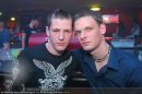 Starlight - Empire - Do 18.12.2008 - 31
