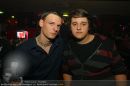 Starlight - Empire - Do 18.12.2008 - 33