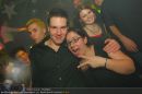 Starlight - Empire - Do 18.12.2008 - 36