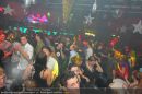 Starlight - Empire - Do 18.12.2008 - 46