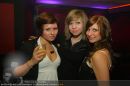 Starlight - Empire - Do 18.12.2008 - 47