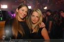 Starlight - Empire - Do 18.12.2008 - 49