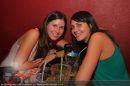 Starlight - Empire - Do 18.12.2008 - 50