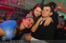 Starlight - Empire - Do 18.12.2008 - 51