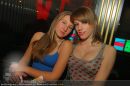 Starlight - Empire - Do 18.12.2008 - 57
