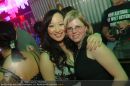 Starlight - Empire - Do 18.12.2008 - 59