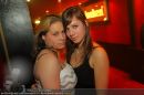 Starlight - Empire - Do 18.12.2008 - 65