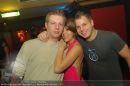 Starlight - Empire - Do 18.12.2008 - 69