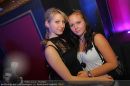 Starlight - Empire - Do 18.12.2008 - 73