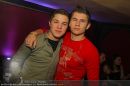 Starlight - Empire - Do 18.12.2008 - 75