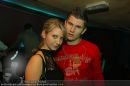 Starlight - Empire - Do 18.12.2008 - 76