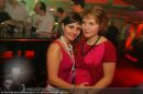 Starlight - Empire - Do 18.12.2008 - 77