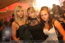 Starlight - Empire - Do 18.12.2008 - 78