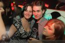 Starlight - Empire - Do 18.12.2008 - 79