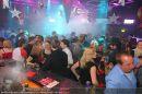 Starlight - Empire - Do 18.12.2008 - 81
