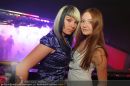 Starlight - Empire - Do 18.12.2008 - 85