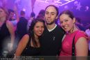Starlight - Empire - Do 18.12.2008 - 9
