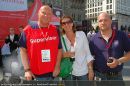 Public Viewing - Fanzone Wien - Sa 07.06.2008 - 100