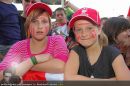 Public Viewing - Fanzone Wien - Sa 07.06.2008 - 108