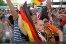 Public Viewing - Fanzone Wien - Sa 07.06.2008 - 126