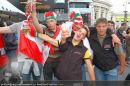 Public Viewing - Fanzone Wien - Sa 07.06.2008 - 133