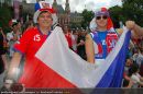 Public Viewing - Fanzone Wien - Sa 07.06.2008 - 151