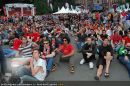 Public Viewing - Fanzone Wien - Sa 07.06.2008 - 153