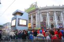 Public Viewing - Fanzone Wien - Sa 07.06.2008 - 26