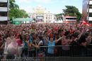 Public Viewing - Fanzone Wien - Sa 07.06.2008 - 48