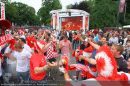 Public Viewing - Fanzone Wien - Sa 07.06.2008 - 64