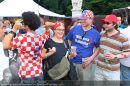 Public Viewing - Fanzone Wien - Sa 07.06.2008 - 70