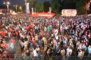 Public Viewing - Fanzone Wien - Sa 07.06.2008 - 80