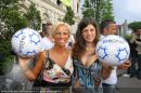 Echomedia VIPs - Vestibül - Sa 07.06.2008 - 10