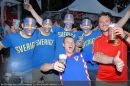 Public Viewing - Fanzone Wien - Di 10.06.2008 - 53