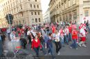 Telekom VIP´s - Burgtheater - Do 12.06.2008 - 11